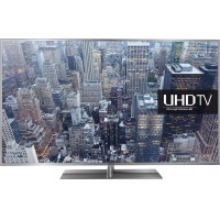 Samsung UE48JU6410