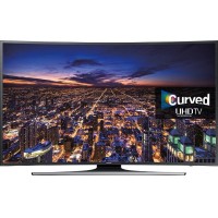 Samsung UE48JU6500