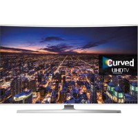 Samsung UE48JU6510
