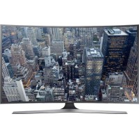 Samsung UE48JU6690