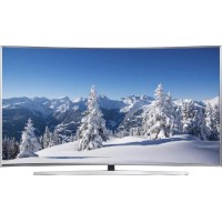 Samsung UE48JU7500
