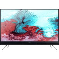 Samsung UE49K5100