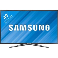Samsung UE49K5500