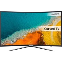 Samsung UE49K6300