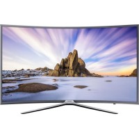 Samsung UE49K6500