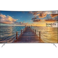 Samsung UE49KS7500