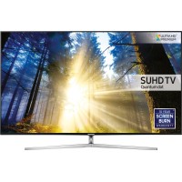 Samsung UE49KS8000