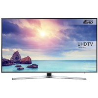 Samsung UE49KU6470