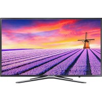 Samsung UE49M5500