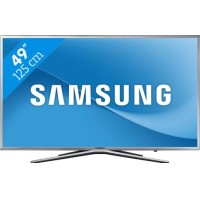 Samsung UE49M5620