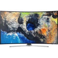 Samsung UE49MU6270