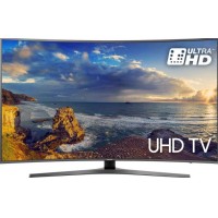 Samsung UE49MU6650