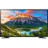 Samsung UE49N5000