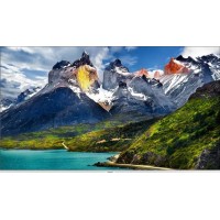 Samsung UE49N5510