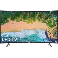 Samsung UE49NU7370