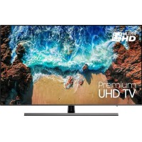 Samsung UE49NU8070