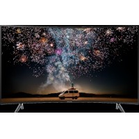 Samsung UE49RU7379