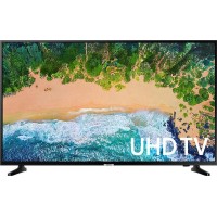 Samsung UE50NU6025