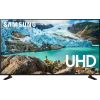 Samsung UE50NU7090