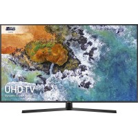 Samsung UE50NU7400