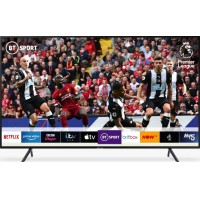 Samsung UE50RU7100