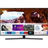 Samsung UE50RU7400