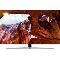 Samsung UE50RU7440