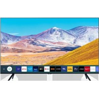 Samsung UE50TU7125