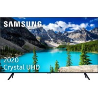 Samsung UE50TU8005