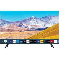 Samsung UE50TU8075