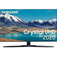Samsung UE50TU8505