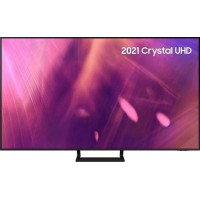 Samsung UE55AU9000