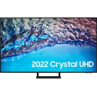 Samsung UE55BU8500