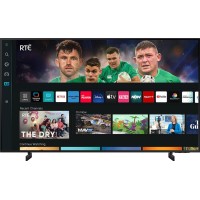 Samsung UE55CU8000