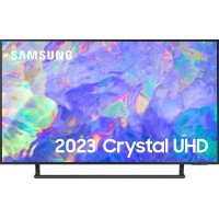 Samsung UE55CU8500