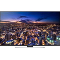 Samsung UE55HU7500