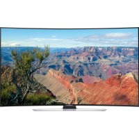 Samsung UE55HU8500