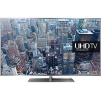 Samsung UE55JU6410