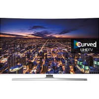 Samsung UE55JU6510