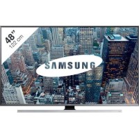 Samsung UE55JU7000
