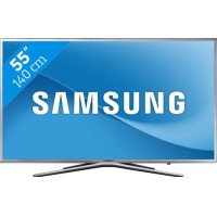 Samsung UE55K5600