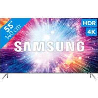 Samsung UE55KS7000