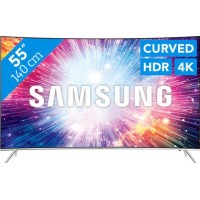 Samsung UE55KS7500