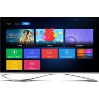 Samsung UE55KS9000