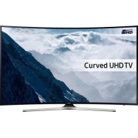 Samsung UE55KU6100