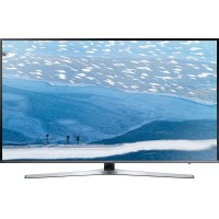 Samsung UE55KU6470