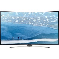 Samsung UE55KU6650