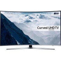 Samsung UE55KU6670