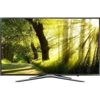Samsung UE55M5500