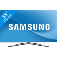Samsung UE55M5510